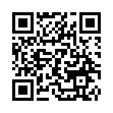 QR Code for 3Q4rMSUB9Kc8sToxeRAzZ3xaUaWDPXfXHU