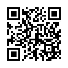 QR Code for 3Q4rg1EMM2gu5cpBvGGMbtX1H2HtiB3FsD