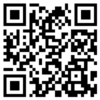 QR Code for 3Q4rnQmcrAcQ9sqcv3xTXEWVFdpffs5Baa