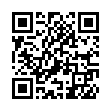 QR Code for 3Q4rnxiRXDWcCT1myNTDRrvzLPysXuz3zQ