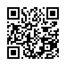 QR Code for 3Q4s8PwtVgg677p2gftNtX8FuSePjbXUBq