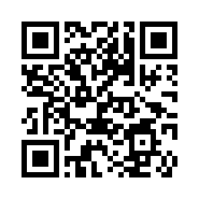 QR Code for 3Q4sAP3SBA4z8QoS5PEDs8xbhNE4ogFkLC