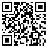 QR Code for 3Q4sAP5L1BYmSmZkS5d4cyqyfcd7ArZP37