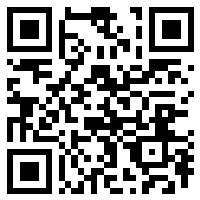 QR Code for 3Q4sDtrhRevnxpq8DspfdQusX2NeAy7Gpt