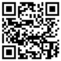 QR Code for 3Q4sPL5bEZMs6V2GVKpCs9PDy4kiG7JqB8