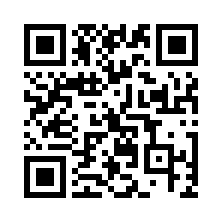 QR Code for 3Q4sQFmbK4e3JQLvYSeYjZ6VneP1AkyHXq