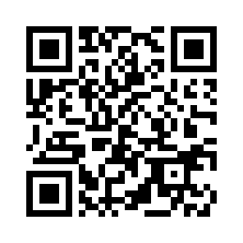 QR Code for 3Q4sUwNULJ2s5ShMD5GSoYuH4y8S7dmLXC