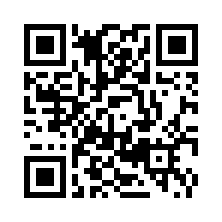 QR Code for 3Q4scrCW7Dxes3fDBrMip7eBUinMSPeEG5