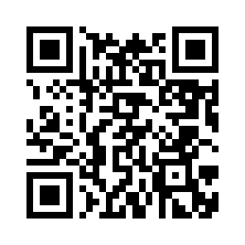 QR Code for 3Q4shevcThYHV7cVis4u4rtS1Wpjfre5qp