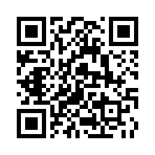 QR Code for 3Q4smnYMvtviG6eGoQ9fFQUmfTBA5GtBpr