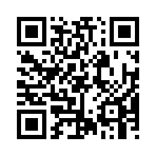 QR Code for 3Q4snxtVfoW3YmUQnyG6AwP2ucGdYtC3BW