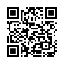 QR Code for 3Q4spEVCthwkqLCLExgvPfiwRvHLK2En12