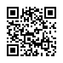 QR Code for 3Q4sq65aTHcvfpFdpEzwnqT3dsAsExwMH3