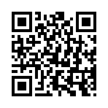 QR Code for 3Q4stSAjF3adPcw6zE1cwJsCjsXExmsase