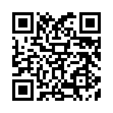 QR Code for 3Q4suDZLqNNca5BbYDaYehB3EnBQ3Z3Rqf
