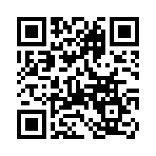 QR Code for 3Q4sym5EEKD2SfRXKpKA31w7FwSBzkFks9