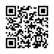 QR Code for 3Q4tM6pRGADNaBCYkE2NNPTLPXYKio2aCw