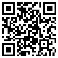 QR Code for 3Q4tdAYDs52zNk2bXmefZfHTE6MhkrWEPa