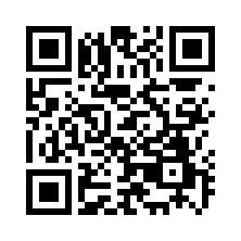 QR Code for 3Q4toJGPkuvrDB9ppvpZi3D2BLbHnPYDmf