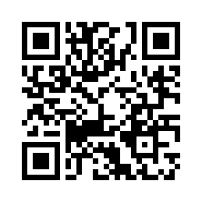 QR Code for 3Q4u4jQiJ8DF3riJRqDZLvpMP8GMPPRC7B