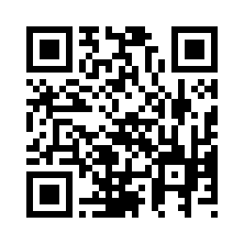 QR Code for 3Q4u7nDa7v2NJnw3SeMESnwLkAYpDnz5ty