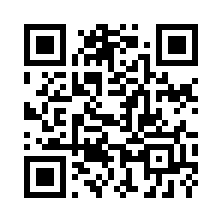 QR Code for 3Q4u9Sm2wU7L32wARBEAtxBQu4ibePwoo5
