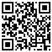 QR Code for 3Q4uUfR9NT7WHQ7AEYepZ81w55RuECjLXU