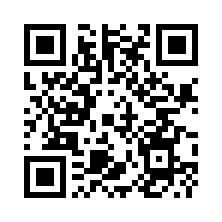 QR Code for 3Q4uYsFRhjPyect7ijJYes3n7EhgJUL6GB
