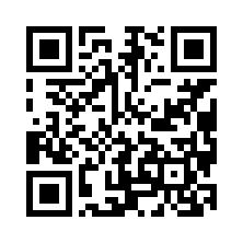 QR Code for 3Q4ug63XRr8cg9MaFD3qVu1sGoF8mJrRmF