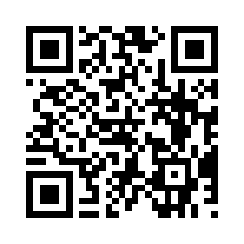 QR Code for 3Q4un2Yci2NNWRjnxByoEeRzoD4eVzJet5