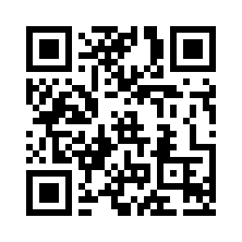 QR Code for 3Q4ur1WXQ6dge8DutTweT2g2RLVQix4YDP