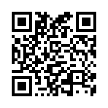 QR Code for 3Q4uunZpyG7gFwK49kmK9bBS3BJ31Mevct