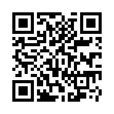 QR Code for 3Q4vFphEgZ5bnceYbgcTBmszKTvaLwvdWS