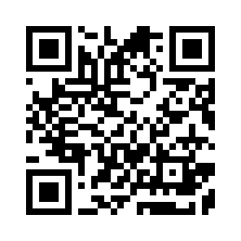 QR Code for 3Q4vLbgHeWdaFvFs2UChSpkEVVUt3gUYVC