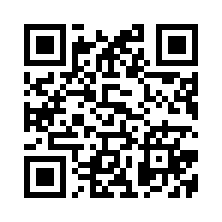 QR Code for 3Q4vM2gJa4w5Mo9pLUkMKCG92QApP6u6Vc