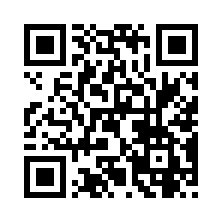 QR Code for 3Q4vUKRJS8SLZbrBxNdKUpTiiH7Q2XaM4r