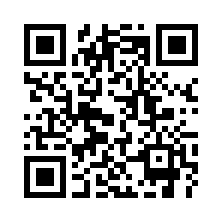 QR Code for 3Q4vbXitvdhkunA5VBcAJ6zhg3FjF9Darj