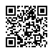 QR Code for 3Q4vkF5iorMJMsPPMEUi2py7CQb4ErhKDp