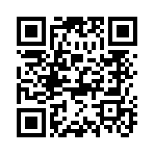 QR Code for 3Q4vnJSF89AAZwymVPo3E3h4sdhENDzcPZ