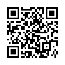 QR Code for 3Q4vruPCgNH8TU2GqLQLFvnxowJM3qZbXo