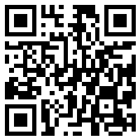 QR Code for 3Q4vzwvb2Do2K8cQZmiTCeBTLZbmmtHqr4