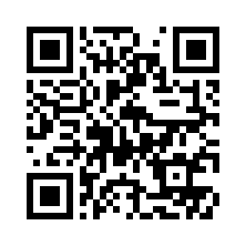 QR Code for 3Q4w2FNtLbCAAFvG5wAGzaRT2uZRyNzcfw