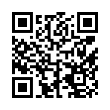 QR Code for 3Q4w2yn6ffMSinQfRt5htStbohKBmV6g4V
