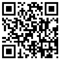 QR Code for 3Q4w9qCGcQQdRbkegg4dAX4PEMvUTTDa4B