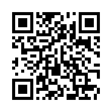 QR Code for 3Q4w9tSu8dAzoz3rtoFH33FB1AXJxddzvX