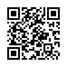 QR Code for 3Q4wFL3j4gXPRFtBCNKs46AAqzXkcHTaLb
