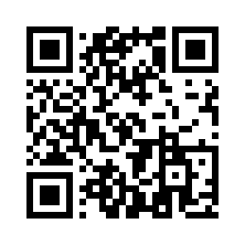 QR Code for 3Q4wGmGoPajdH9w3FvGSa541bNSeGLjexR