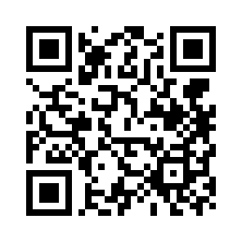 QR Code for 3Q4wK7kvnp3h2yECrbFcdcvP5gKFGNyonN