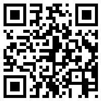 QR Code for 3Q4wM8CDjgbYoht3eyF5ctQyRJ1CWVur2f