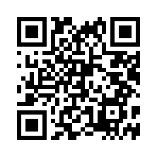 QR Code for 3Q4wVGmwp2HbE5LJLuQbMTQDizcXnCFDmy